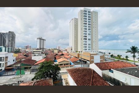 2_photo/94ce2029c9.22db61a6e2abeca8-ATLAS-e7fc8244-32e7-4870-8b1c-68997b6349da.jpg de apartamento à venda com 1 quarto, 50m² em Guilhermina, Praia Grande