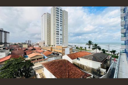 17_photo/94ce2029c9.22db61a6e2abeca8-ATLAS-ea03b63f-3f1a-4bd5-8f99-7cf1a9bd4df1.jpg de apartamento à venda com 1 quarto, 50m² em Guilhermina, Praia Grande