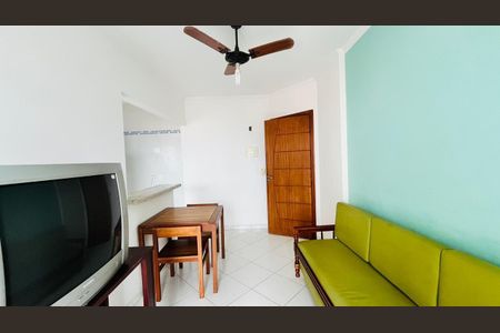 4_photo/94ce2029c9.22db61a6e2abeca8-ATLAS-fd10426b-39c7-4eb0-bfb9-413f143a65a2.jpg de apartamento à venda com 1 quarto, 50m² em Guilhermina, Praia Grande