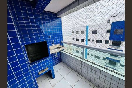 5_photo/94ce2029c9.48a8da7fe64b5292-ATLAS-54c24b47-8951-4e75-bee0-6eaffdcbcc75.jpg de apartamento à venda com 2 quartos, 80m² em Guilhermina, Praia Grande