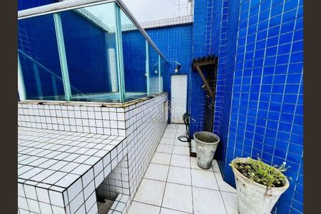 10_photo/94ce2029c9.48a8da7fe64b5292-ATLAS-a507063c-5fb0-4e53-b3fd-0ec6d8feccf2.jpg de apartamento à venda com 2 quartos, 80m² em Guilhermina, Praia Grande