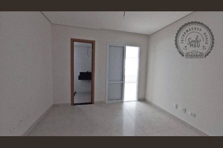 9_photo/94ce2029c9.8c72982f16a08773-ATLAS-09d7fc4e-5542-478d-9910-e904ee7bd985.jpg de apartamento à venda com 3 quartos, 138m² em Guilhermina, Praia Grande