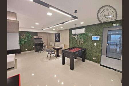 6_photo/94ce2029c9.8c72982f16a08773-ATLAS-0f7de89b-c4e4-405e-8ca9-7f9cf861d2cd.jpg de apartamento à venda com 3 quartos, 138m² em Guilhermina, Praia Grande