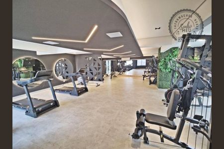 5_photo/94ce2029c9.8c72982f16a08773-ATLAS-733bf510-3e1e-401d-a6f7-4ae1f794b4e4.jpg de apartamento à venda com 3 quartos, 138m² em Guilhermina, Praia Grande