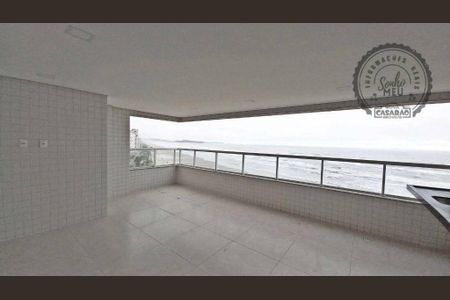 4_photo/94ce2029c9.8c72982f16a08773-ATLAS-8d098dff-9d82-4a8d-9779-6ef3da9aaa2c.jpg de apartamento à venda com 3 quartos, 138m² em Guilhermina, Praia Grande