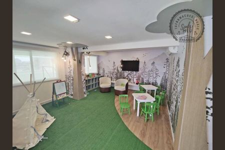 6_photo/94ce2029c9.8c72982f16a08773-ATLAS-de420562-e88a-4b4b-ac88-e73426b878bb.jpg de apartamento à venda com 3 quartos, 138m² em Guilhermina, Praia Grande