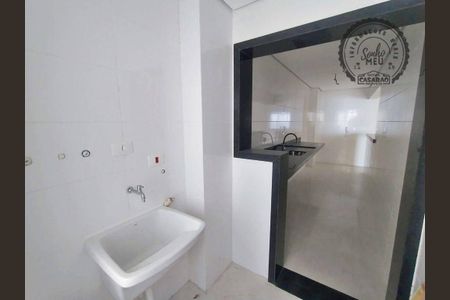 11_photo/94ce2029c9.9d7f9d65503607c8-ATLAS-2d6d03ae-a62b-455f-a0a9-191e15658d9d.jpg de apartamento à venda com 2 quartos, 90m² em Guilhermina, Praia Grande