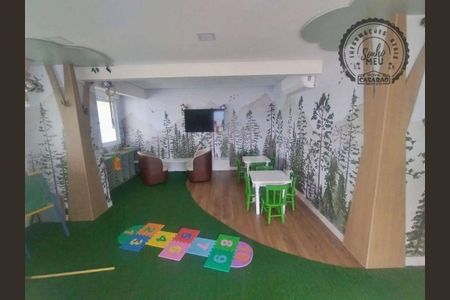 11_photo/94ce2029c9.9d7f9d65503607c8-ATLAS-945a0ace-e3be-478f-84f7-ce3d7512a84e.jpg de apartamento à venda com 2 quartos, 90m² em Guilhermina, Praia Grande