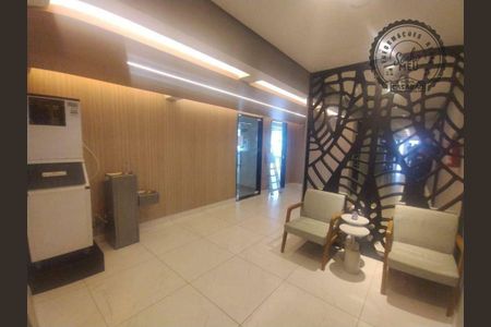 9_photo/94ce2029c9.9d7f9d65503607c8-ATLAS-bc91c8be-3e14-4bc5-b3a3-a006545c0c56.jpg de apartamento à venda com 2 quartos, 90m² em Guilhermina, Praia Grande