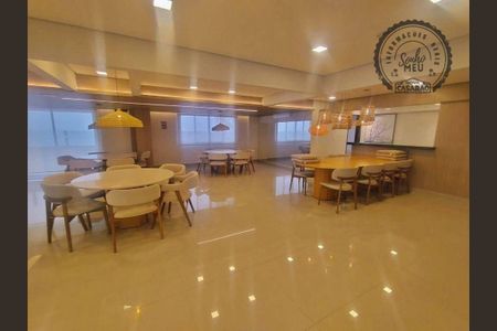 10_photo/94ce2029c9.9d7f9d65503607c8-ATLAS-bfb4938e-19ba-4941-aa0f-c55db3bf4afc.jpg de apartamento à venda com 2 quartos, 90m² em Guilhermina, Praia Grande