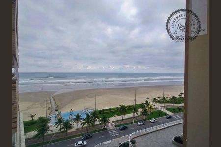 11_photo/94ce2029c9.9d7f9d65503607c8-ATLAS-da2e210f-2cea-424d-9708-c2f1f80cfe96.jpg de apartamento à venda com 2 quartos, 90m² em Guilhermina, Praia Grande