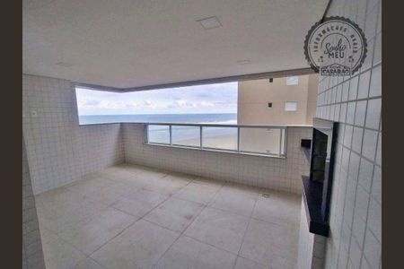 9_photo/94ce2029c9.9d7f9d65503607c8-ATLAS-fb968697-217a-4eec-a6ec-1cb40bc956f3.jpg de apartamento à venda com 2 quartos, 90m² em Guilhermina, Praia Grande