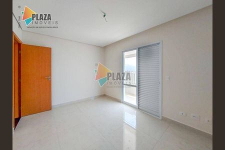 11_photo/94ce2029c9.a5d5d98721648fd1-ATLAS-081b8e75-2336-4ab2-82cd-ccc20e2dec4f.jpg de apartamento à venda com 3 quartos, 139m² em Guilhermina, Praia Grande