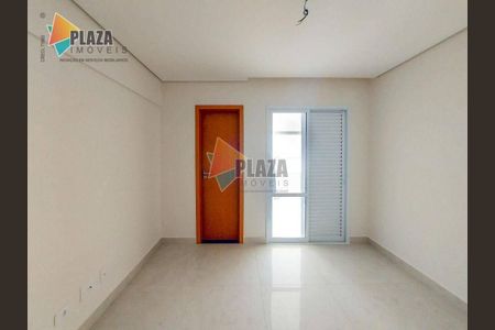 11_photo/94ce2029c9.a5d5d98721648fd1-ATLAS-86e8a738-a877-4df5-bb2b-d0d34d56788e.jpg de apartamento à venda com 3 quartos, 139m² em Guilhermina, Praia Grande