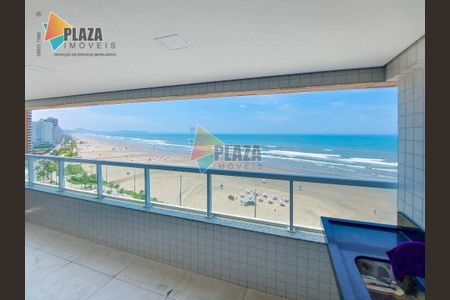 1_photo/94ce2029c9.a5d5d98721648fd1-ATLAS-c9d79290-d9ed-4e22-b31d-358a59df172e.jpg de apartamento à venda com 3 quartos, 139m² em Guilhermina, Praia Grande