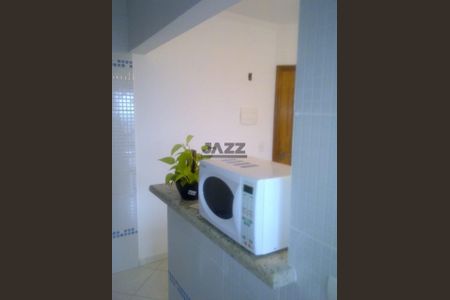 9_photo/94ce2029c9.cb7c0f3cf8792890-ATLAS-b8fc89f2-adeb-466e-9e2f-be0f8be1a970.jpg de apartamento à venda com 1 quarto, 55m² em Guilhermina, Praia Grande