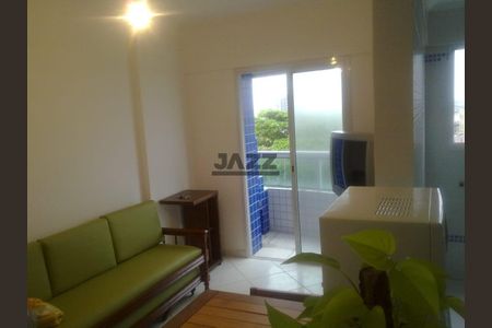 12_photo/94ce2029c9.cb7c0f3cf8792890-ATLAS-bc3d3a31-2d20-40db-a5e5-be8311ef2ed5.jpg de apartamento à venda com 1 quarto, 55m² em Guilhermina, Praia Grande