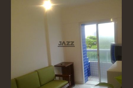 4_photo/94ce2029c9.cb7c0f3cf8792890-ATLAS-decefdec-3ef3-4fb4-8350-c952a0c85638.jpg de apartamento à venda com 1 quarto, 55m² em Guilhermina, Praia Grande