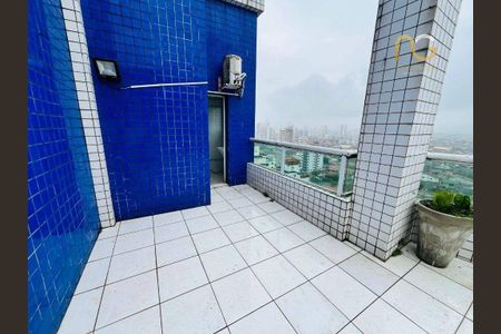 2_photo/94ce2029c9.cd4b83215c68cd65-ATLAS-4a2afd8f-b839-4e32-9e9c-fc3abb4a6dc7.jpg de apartamento à venda com 2 quartos, 99m² em Guilhermina, Praia Grande