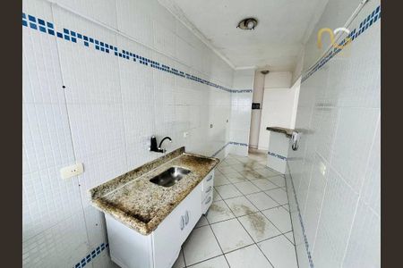 6_photo/94ce2029c9.cd4b83215c68cd65-ATLAS-69c05c8e-9954-42be-936e-478a10e1bd1a.jpg de apartamento à venda com 2 quartos, 99m² em Guilhermina, Praia Grande