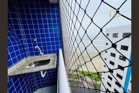 7_photo/94ce2029c9.cd4b83215c68cd65-ATLAS-700d2bba-7f02-40f7-9b86-7ece510ef372.jpg de apartamento à venda com 2 quartos, 99m² em Guilhermina, Praia Grande