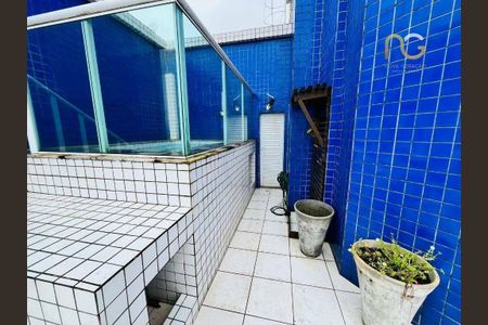 8_photo/94ce2029c9.cd4b83215c68cd65-ATLAS-7b1ccd5b-69af-4761-ae35-d60af230b2e9.jpg de apartamento à venda com 2 quartos, 99m² em Guilhermina, Praia Grande