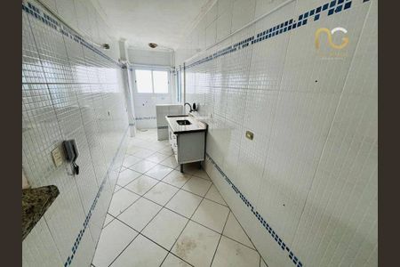 9_photo/94ce2029c9.cd4b83215c68cd65-ATLAS-8bf6130d-d608-4fc4-94aa-0a3385d0f97f.jpg de apartamento à venda com 2 quartos, 99m² em Guilhermina, Praia Grande