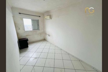 10_photo/94ce2029c9.cd4b83215c68cd65-ATLAS-8da9f8eb-cb36-44e8-9b30-5c40b6bc8c78.jpg de apartamento à venda com 2 quartos, 99m² em Guilhermina, Praia Grande