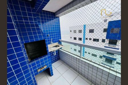 15_photo/94ce2029c9.cd4b83215c68cd65-ATLAS-c16a68ca-a49c-4265-929b-2e2025e46e9b.jpg de apartamento à venda com 2 quartos, 99m² em Guilhermina, Praia Grande