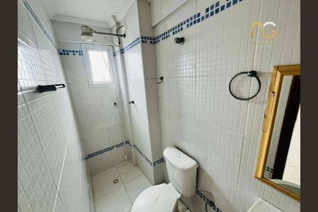 9_photo/94ce2029c9.cd4b83215c68cd65-ATLAS-c2ef2dae-5341-4a79-b302-af71a0145af3.jpg de apartamento à venda com 2 quartos, 99m² em Guilhermina, Praia Grande