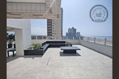 36_photo/94ce2029c9.d530b6c7926cb87f-ATLAS-92ea6a0c-b0d1-4e68-9e03-7e5a46e56943.jpg de apartamento à venda com 3 quartos, 120m² em Guilhermina, Praia Grande