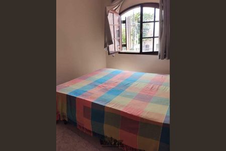 1_photo/94ce2029cb.ceff8192393c33de-ATLAS-0190e4a7-10e5-404f-8506-d279b8e40b2c.jpg de casa à venda com 4 quartos, 100m² em Vila Tupi, Praia Grande