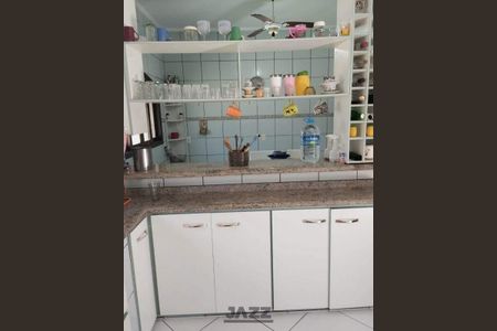 5_photo/94ce2029cb.ceff8192393c33de-ATLAS-0c056caf-5e58-4484-96c2-c7dd9fe21c4e.jpg de casa à venda com 4 quartos, 100m² em Vila Tupi, Praia Grande