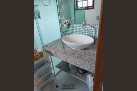 9_photo/94ce2029cb.ceff8192393c33de-ATLAS-6accc41d-d112-4b25-a333-e3eae1d5d122.jpg de casa à venda com 4 quartos, 100m² em Vila Tupi, Praia Grande