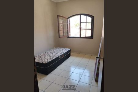 1_photo/94ce2029cb.ceff8192393c33de-ATLAS-e7c4497d-3d8f-4250-98db-79aca0381cef.jpg de casa à venda com 4 quartos, 100m² em Vila Tupi, Praia Grande