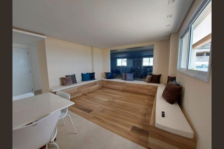 10_photo/94ce2029d1.6c496b622508a3af-ATLAS-49cd6e4a-86ea-488b-a64d-e2e9cae4a5a3.jpg de apartamento à venda com 1 quarto, 52m² em Vila Caiçara, Praia Grande