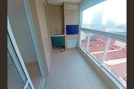 2_photo/94ce2029d1.def015acaa4e5d82-ATLAS-06204fc8-b551-47cf-9ef2-30de26fffe78.jpg de apartamento à venda com 1 quarto, 52m² em Vila Caiçara, Praia Grande