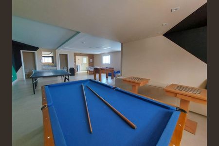 11_photo/94ce2029d1.def015acaa4e5d82-ATLAS-0b18a27d-942f-410f-8316-91c917e942d5.jpg de apartamento à venda com 1 quarto, 52m² em Vila Caiçara, Praia Grande