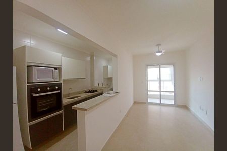 3_photo/94ce2029d1.def015acaa4e5d82-ATLAS-0f801e81-f707-4e67-ad44-d443d8a659ac.jpg de apartamento à venda com 1 quarto, 52m² em Vila Caiçara, Praia Grande