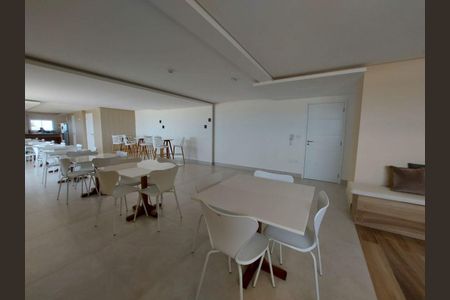 5_photo/94ce2029d1.def015acaa4e5d82-ATLAS-1bc3ba5f-fe64-42e4-81f9-e41e6a0df620.jpg de apartamento à venda com 1 quarto, 52m² em Vila Caiçara, Praia Grande