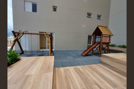 11_photo/94ce2029d1.def015acaa4e5d82-ATLAS-41d27743-67f0-4ebd-9ab4-b9d4c0ec062a.jpg de apartamento à venda com 1 quarto, 52m² em Vila Caiçara, Praia Grande