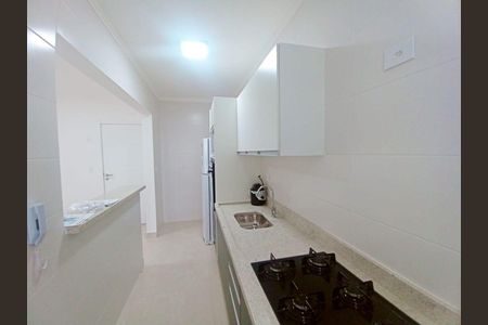 6_photo/94ce2029d1.def015acaa4e5d82-ATLAS-455e42fb-7bd2-4e7d-a84c-86808cc04a37.jpg de apartamento à venda com 1 quarto, 52m² em Vila Caiçara, Praia Grande