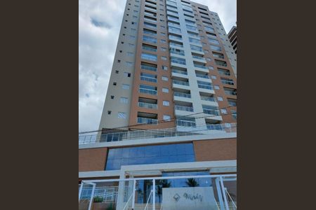 6_photo/94ce2029d1.def015acaa4e5d82-ATLAS-4b25f1e8-8213-4463-9d37-a22cd7a5d988.jpg de apartamento à venda com 1 quarto, 52m² em Vila Caiçara, Praia Grande