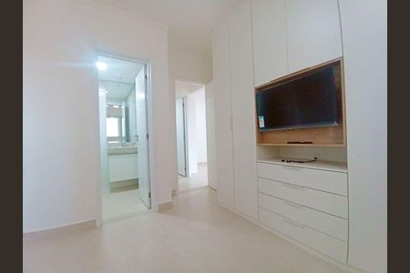 8_photo/94ce2029d1.def015acaa4e5d82-ATLAS-4ea579ff-e88e-40c8-bc08-20c440eb4eca.jpg de apartamento à venda com 1 quarto, 52m² em Vila Caiçara, Praia Grande