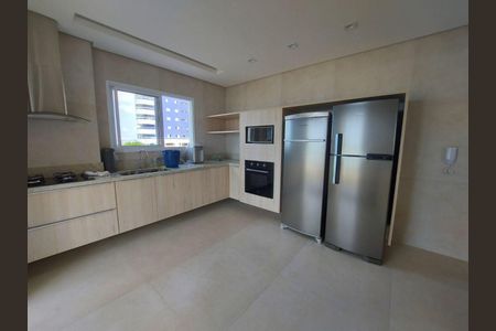 3_photo/94ce2029d1.def015acaa4e5d82-ATLAS-5540300b-bc98-416d-aa05-7368ca61fe94.jpg de apartamento à venda com 1 quarto, 52m² em Vila Caiçara, Praia Grande