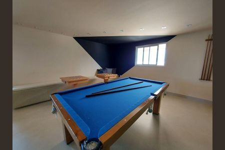 4_photo/94ce2029d1.def015acaa4e5d82-ATLAS-58f03023-317b-4e99-9234-e98eb03fd105.jpg de apartamento à venda com 1 quarto, 52m² em Vila Caiçara, Praia Grande