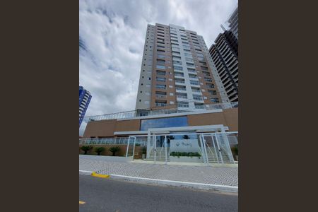 12_photo/94ce2029d1.def015acaa4e5d82-ATLAS-621377af-b45a-4006-a197-a2c5d34e80a7.jpg de apartamento à venda com 1 quarto, 52m² em Vila Caiçara, Praia Grande