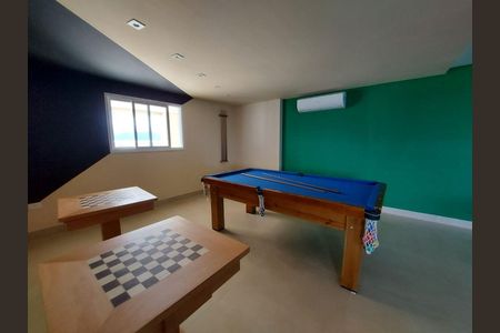 6_photo/94ce2029d1.def015acaa4e5d82-ATLAS-67c854cc-3a18-49d8-aee7-904c6db4b4a5.jpg de apartamento à venda com 1 quarto, 52m² em Vila Caiçara, Praia Grande