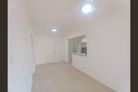 9_photo/94ce2029d1.def015acaa4e5d82-ATLAS-688df874-5a47-4bb1-81cc-1aeb2b75f2ca.jpg de apartamento à venda com 1 quarto, 52m² em Vila Caiçara, Praia Grande