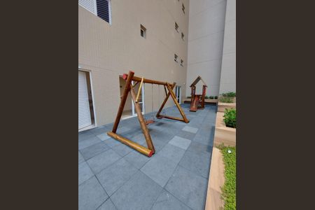 9_photo/94ce2029d1.def015acaa4e5d82-ATLAS-79a3a615-282a-4a34-86a3-8e1303b30a8e.jpg de apartamento à venda com 1 quarto, 52m² em Vila Caiçara, Praia Grande